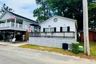 6001 - 1795 S Kings Hwy, Myrtle Beach, SC 29575 - Photo 3