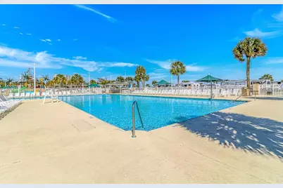 6001 - 1795 S Kings Hwy., Myrtle Beach, SC 29575 - Photo 33