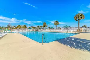 6001 - 1795 S Kings Hwy, Myrtle Beach, SC 29575 - Photo 33