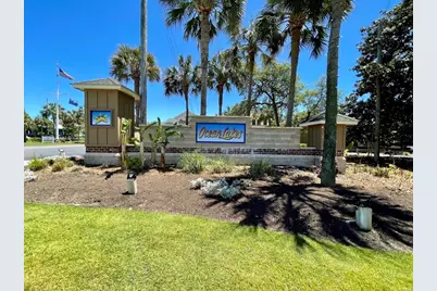 6001 - 1795 S Kings Hwy., Myrtle Beach, SC 29575 - Photo 39