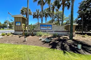 6001 - 1795 S Kings Hwy, Myrtle Beach, SC 29575 - Photo 39