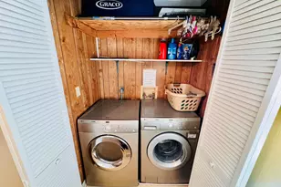 6001 - 1795 S Kings Hwy, Myrtle Beach, SC 29575 - Photo 21