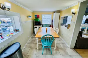 6001 - 1795 S Kings Hwy, Myrtle Beach, SC 29575 - Photo 15