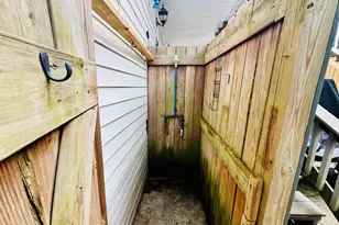 6001 - 1795 S Kings Hwy, Myrtle Beach, SC 29575 - Photo 7