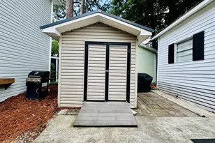 6001 - 1795 S Kings Hwy, Myrtle Beach, SC 29575 - Photo 5