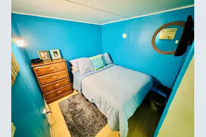 6001 - 1795 S Kings Hwy., Myrtle Beach, SC 29575 - Photo 25