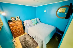 6001 - 1795 S Kings Hwy, Myrtle Beach, SC 29575 - Photo 25