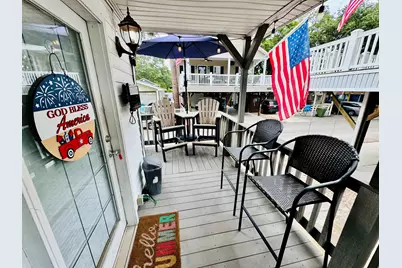 6001 - 1795 S Kings Hwy., Myrtle Beach, SC 29575 - Photo 9