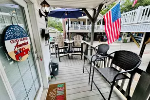 6001 - 1795 S Kings Hwy, Myrtle Beach, SC 29575 - Photo 9