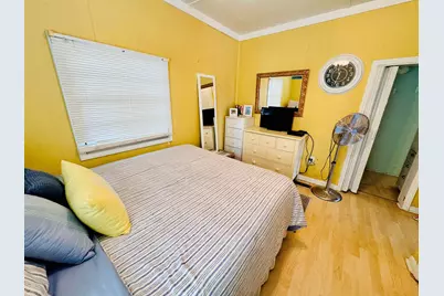 6001 - 1795 S Kings Hwy., Myrtle Beach, SC 29575 - Photo 23