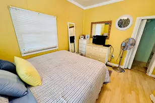 6001 - 1795 S Kings Hwy, Myrtle Beach, SC 29575 - Photo 23