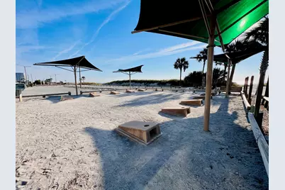 6001 - 1795 S Kings Hwy., Myrtle Beach, SC 29575 - Photo 37