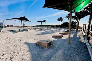 6001 - 1795 S Kings Hwy, Myrtle Beach, SC 29575 - Photo 37