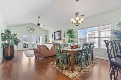1538 Lanterns Rest Rd. #303, Myrtle Beach, SC 29579 - Photo 23