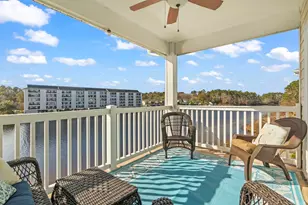 1538 Lanterns Rest Rd, Myrtle Beach, SC 29579 - Photo 9