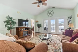1538 Lanterns Rest Rd, Myrtle Beach, SC 29579 - Photo 29