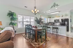 1538 Lanterns Rest Rd, Myrtle Beach, SC 29579 - Photo 13