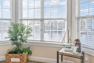 1538 Lanterns Rest Rd, Myrtle Beach, SC 29579 - Photo 7