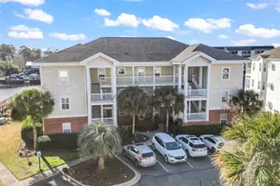 1538 Lanterns Rest Rd, Myrtle Beach, SC 29579 - Photo 1