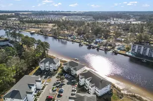 1538 Lanterns Rest Rd, Myrtle Beach, SC 29579 - Photo 39