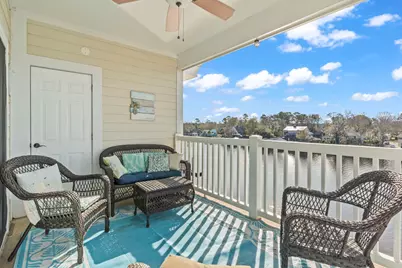 1538 Lanterns Rest Rd. #303, Myrtle Beach, SC 29579 - Photo 37