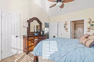 1538 Lanterns Rest Rd, Myrtle Beach, SC 29579 - Photo 31