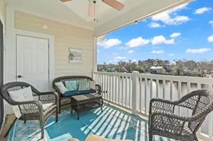 1538 Lanterns Rest Rd, Myrtle Beach, SC 29579 - Photo 11