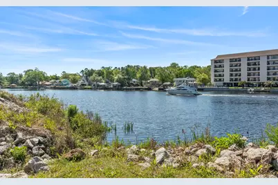 1538 Lanterns Rest Rd. #303, Myrtle Beach, SC 29579 - Photo 39