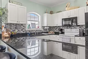 1538 Lanterns Rest Rd, Myrtle Beach, SC 29579 - Photo 25