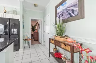 1538 Lanterns Rest Rd, Myrtle Beach, SC 29579 - Photo 17