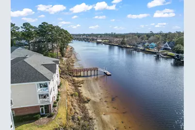 1538 Lanterns Rest Rd. #303, Myrtle Beach, SC 29579 - Photo 3