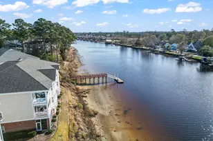 1538 Lanterns Rest Rd, Myrtle Beach, SC 29579 - Photo 3