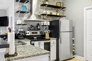 5026 Belleglen Ct, Myrtle Beach, SC 29579 - Photo 11