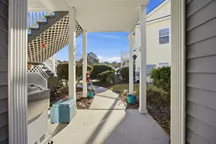 5026 Belleglen Ct, Myrtle Beach, SC 29579 - Photo 23