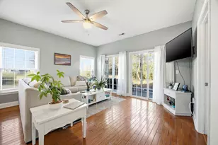 5026 Belleglen Ct, Myrtle Beach, SC 29579 - Photo 5