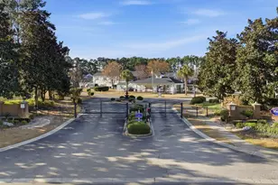 5026 Belleglen Ct, Myrtle Beach, SC 29579 - Photo 31