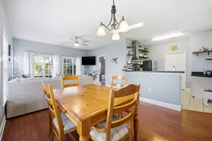 5026 Belleglen Ct, Myrtle Beach, SC 29579 - Photo 7