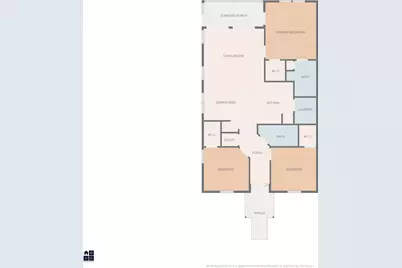 5026 Belleglen Ct. #101, Myrtle Beach, SC 29579 - Photo 35