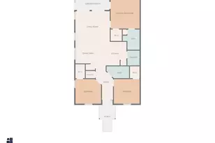 5026 Belleglen Ct, Myrtle Beach, SC 29579 - Photo 35