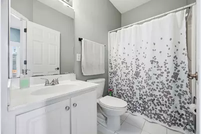 5026 Belleglen Ct. #101, Myrtle Beach, SC 29579 - Photo 21