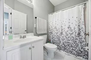 5026 Belleglen Ct, Myrtle Beach, SC 29579 - Photo 21