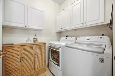 5026 Belleglen Ct. #101, Myrtle Beach, SC 29579 - Photo 25