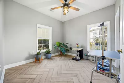 5026 Belleglen Ct. #101, Myrtle Beach, SC 29579 - Photo 19