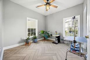 5026 Belleglen Ct, Myrtle Beach, SC 29579 - Photo 19