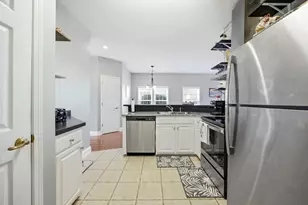 5026 Belleglen Ct, Myrtle Beach, SC 29579 - Photo 9