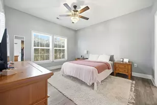 5026 Belleglen Ct, Myrtle Beach, SC 29579 - Photo 13