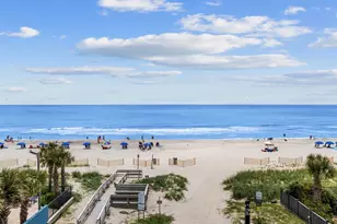 1600 S Ocean Blvd, Myrtle Beach, SC 29577 - Photo 35