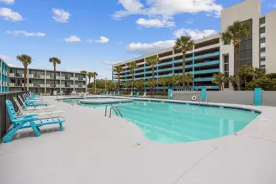 1600 S Ocean Blvd. #234, Myrtle Beach, SC 29577 - Photo 19