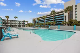 1600 S Ocean Blvd, Myrtle Beach, SC 29577 - Photo 19