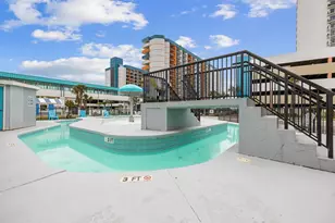 1600 S Ocean Blvd, Myrtle Beach, SC 29577 - Photo 25